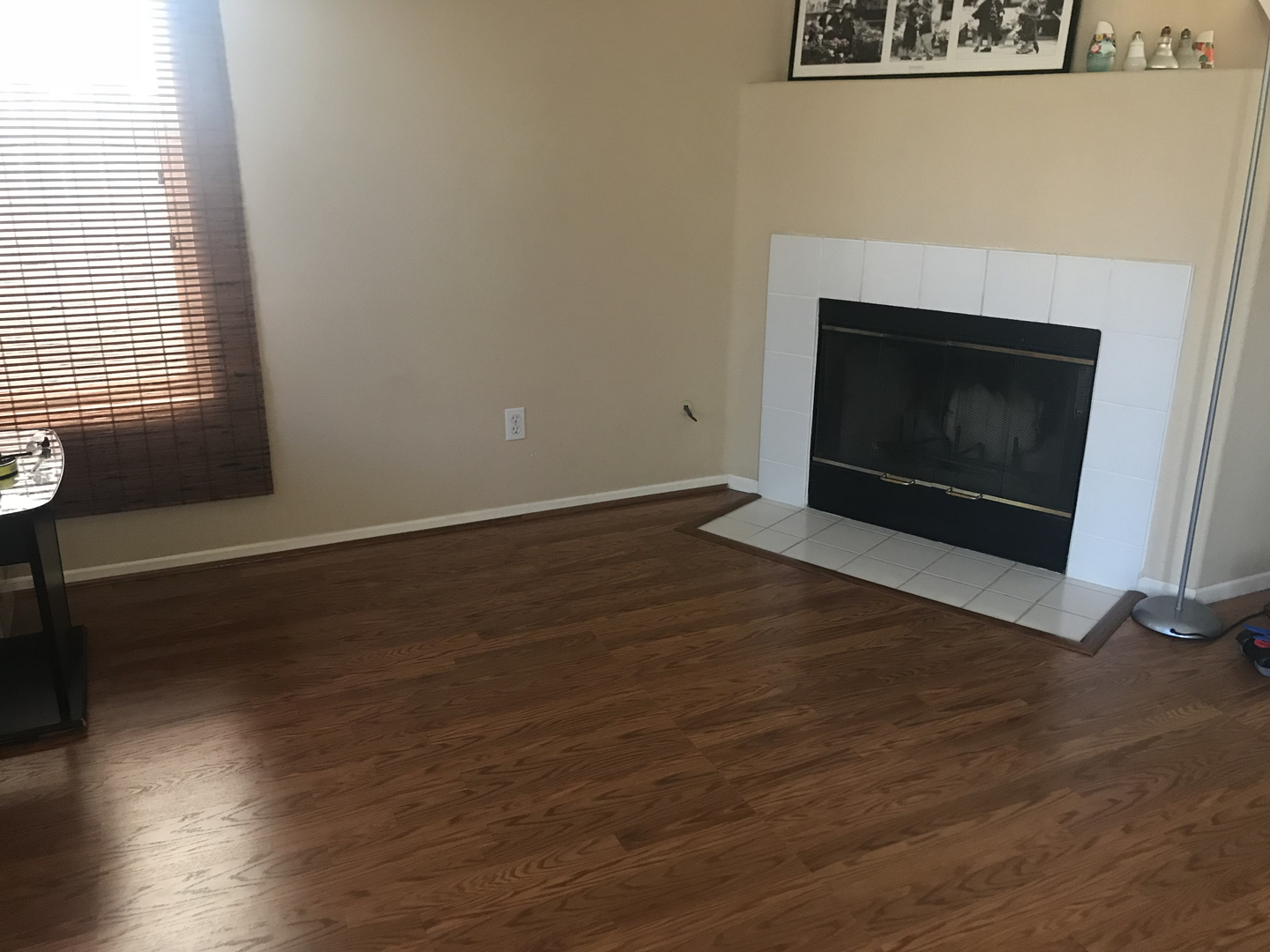 4724 Ventana Way - Oceanside - California - 3 bed, 2.5 bath rental property