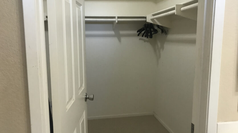 4724 Ventana Way - Oceanside - California - 3 bed, 2.5 bath rental property