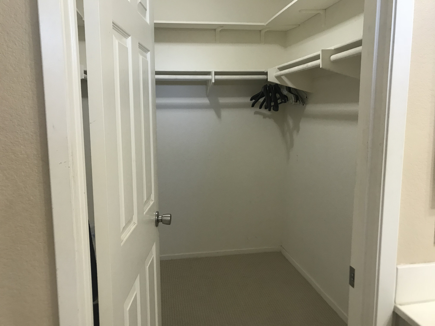 4724 Ventana Way - Oceanside - California - 3 bed, 2.5 bath rental property