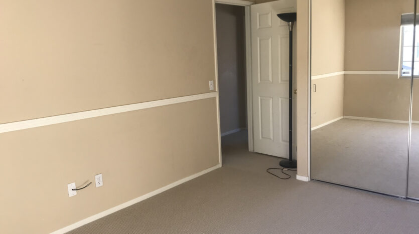 4724 Ventana Way - Oceanside - California - 3 bed, 2.5 bath rental property