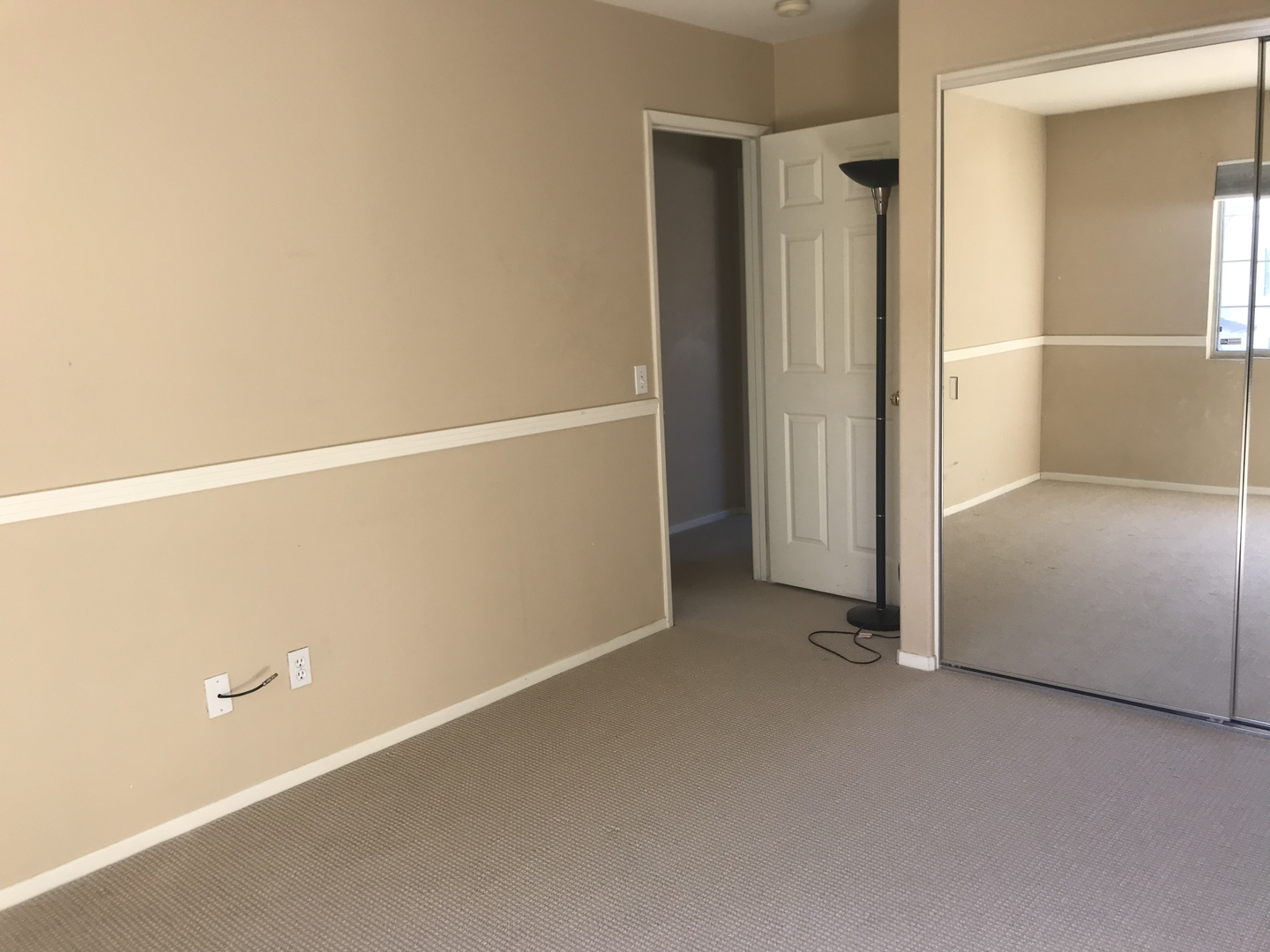 4724 Ventana Way - Oceanside - California - 3 bed, 2.5 bath rental property