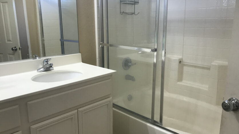 4724 Ventana Way - Oceanside - California - 3 bed, 2.5 bath rental property