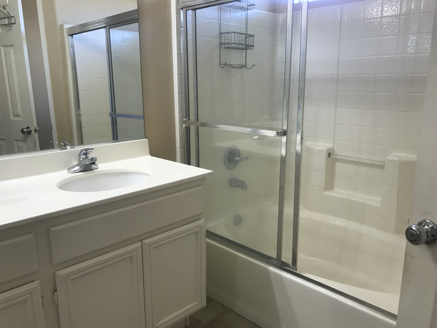 4724 Ventana Way - Oceanside - California - 3 bed, 2.5 bath rental property