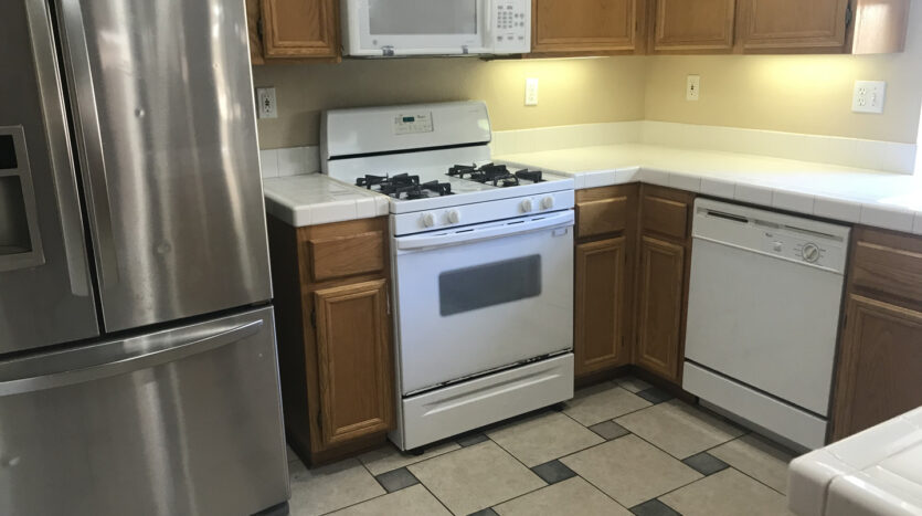 4724 Ventana Way - Oceanside - California - 3 bed, 2.5 bath rental property