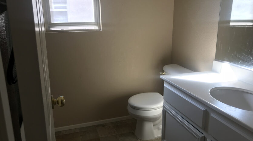 4724 Ventana Way - Oceanside - California - 3 bed, 2.5 bath rental property