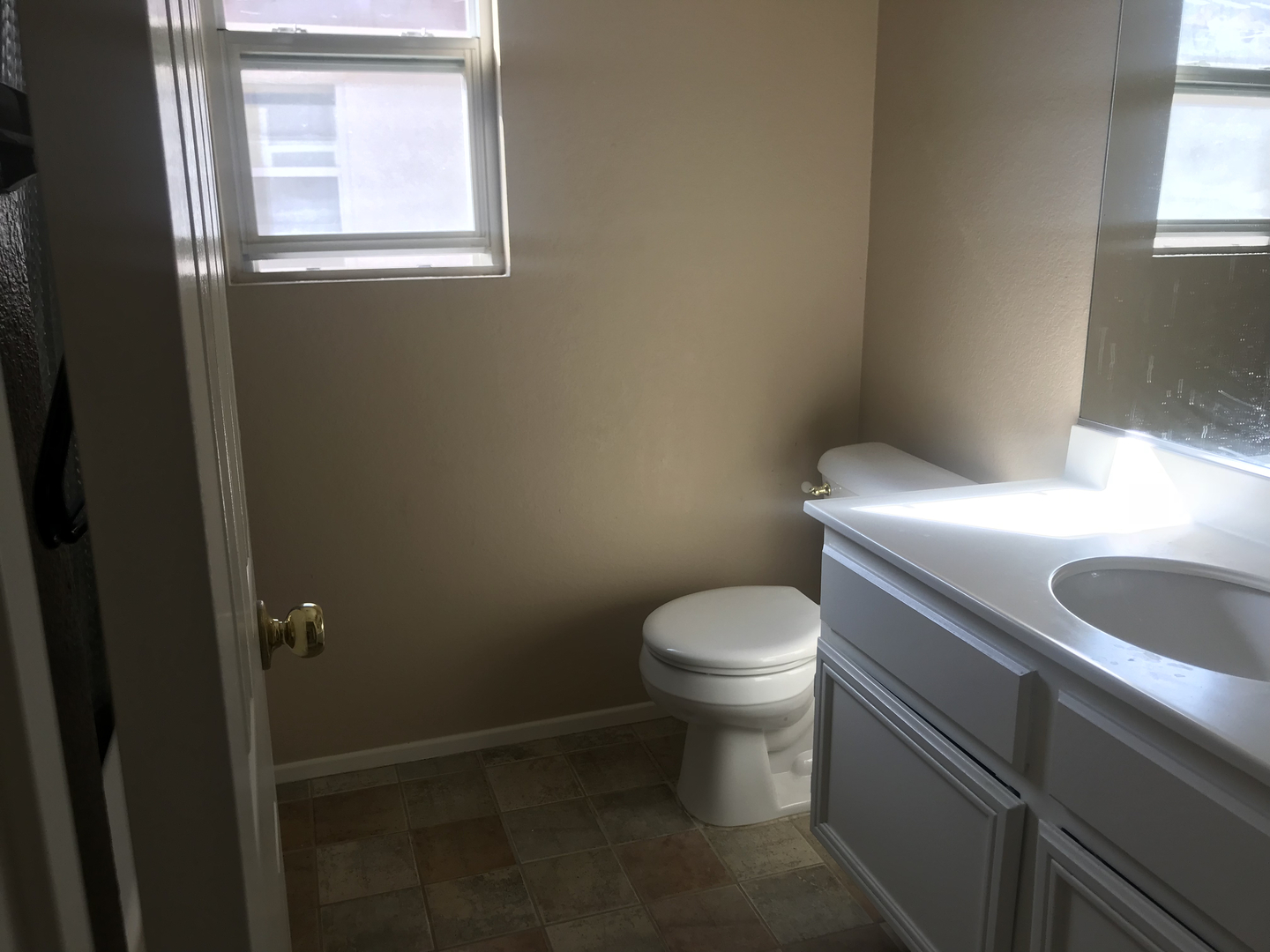 4724 Ventana Way - Oceanside - California - 3 bed, 2.5 bath rental property