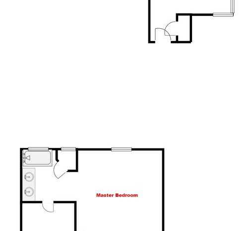 4724 Ventana Way - Oceanside - California - 3 bed, 2.5 bath rental property