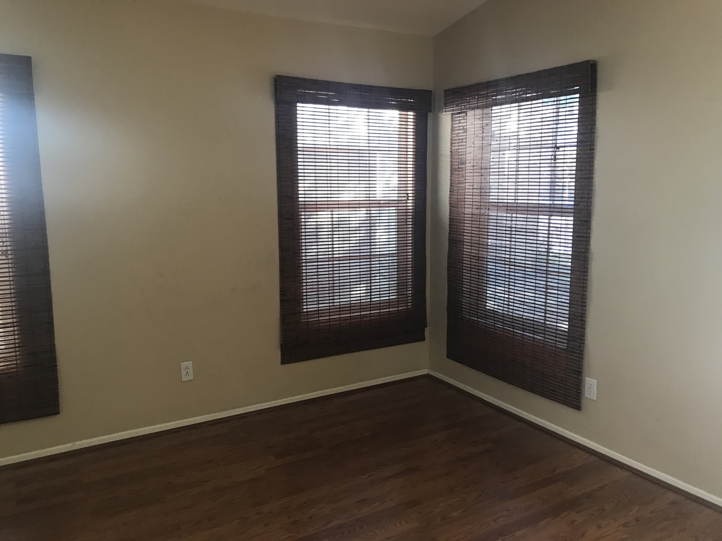 4724 Ventana Way - Oceanside - California - 3 bed, 2.5 bath rental property