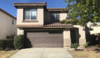 4724 Ventana Way - Oceanside - California - 3 bed, 2.5 bath rental property