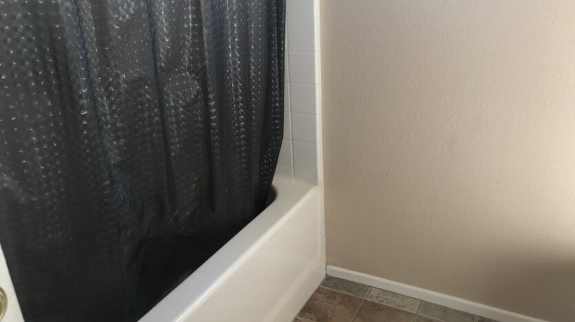 4724 Ventana Way - Oceanside - California - 3 bed, 2.5 bath rental property