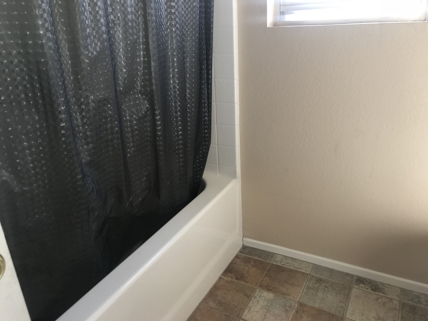 4724 Ventana Way - Oceanside - California - 3 bed, 2.5 bath rental property