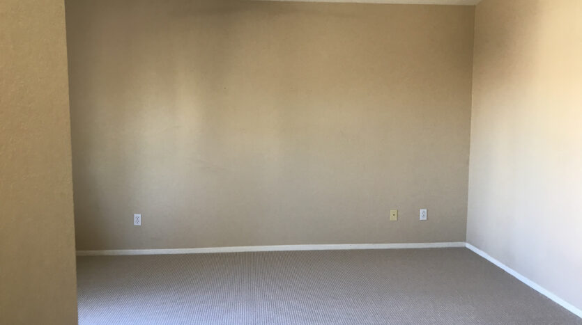 4724 Ventana Way - Oceanside - California - 3 bed, 2.5 bath rental property