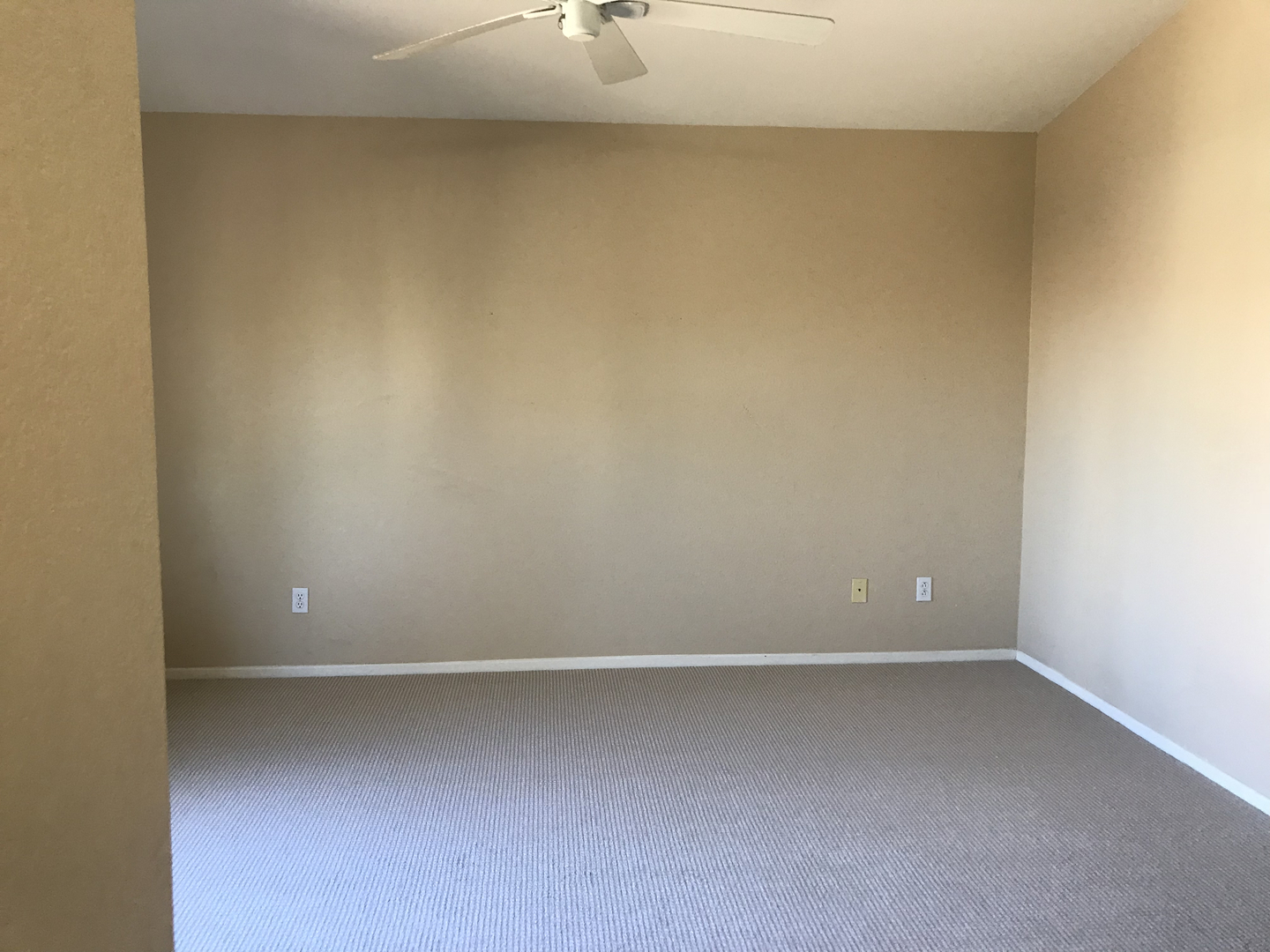 4724 Ventana Way - Oceanside - California - 3 bed, 2.5 bath rental property