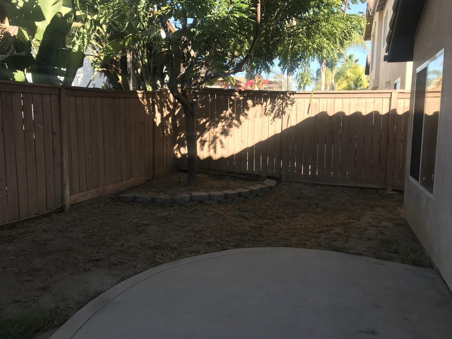 4724 Ventana Way - Oceanside - California - 3 bed, 2.5 bath rental property