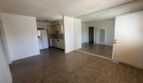 4730 W 118th Street - Hawthorne - California - 2 bed, 1 bath rental property