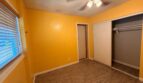 4730 W 118th Street - Hawthorne - California - 1 bed, 1 bath rental property