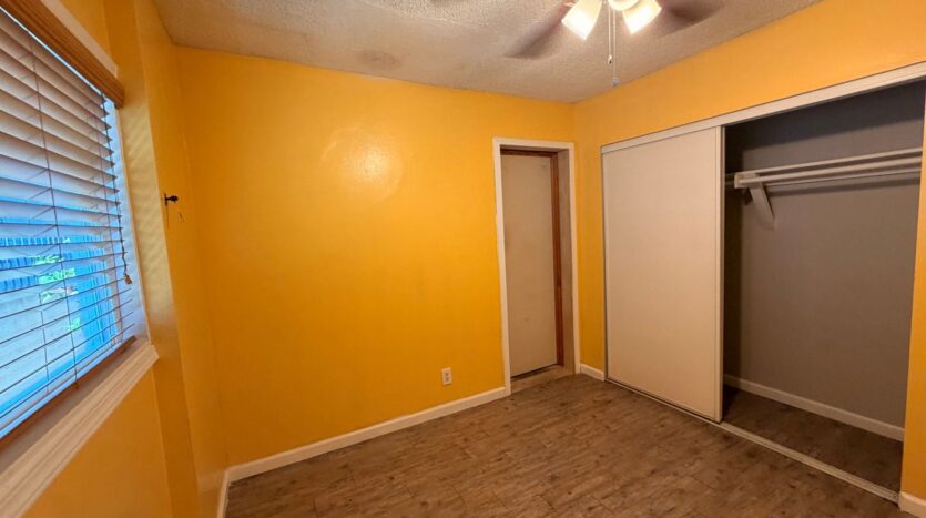 4730 W 118th Street - Hawthorne - California - 1 bed, 1 bath rental property