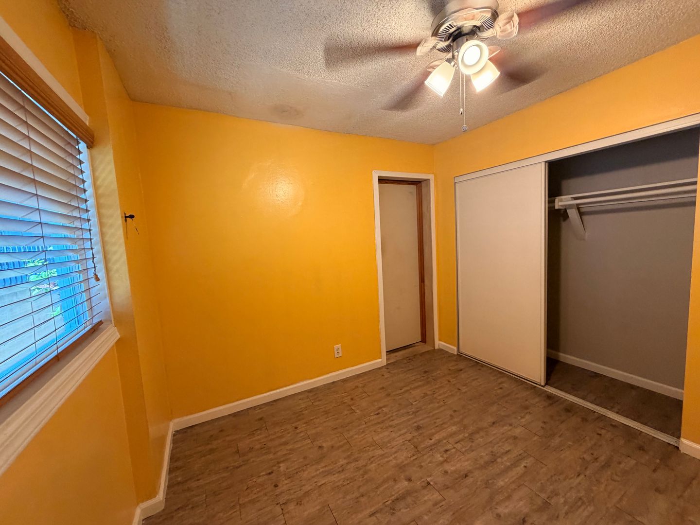 4730 W 118th Street - Hawthorne - California - 1 bed, 1 bath rental property