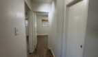 4730 W 118th Street - Hawthorne - California - 2 bed, 1 bath rental property