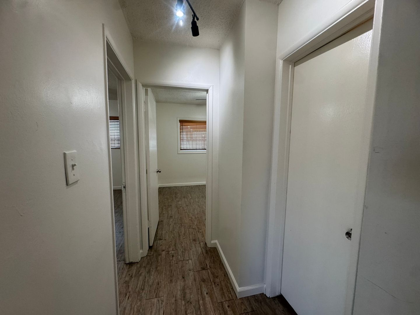 4730 W 118th Street - Hawthorne - California - 2 bed, 1 bath rental property
