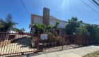 4730 W 118th Street - Hawthorne - California - 2 bed, 1 bath rental property