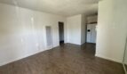 4730 W 118th Street - Hawthorne - California - 2 bed, 1 bath rental property