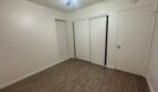 4730 W 118th Street - Hawthorne - California - 2 bed, 1 bath rental property