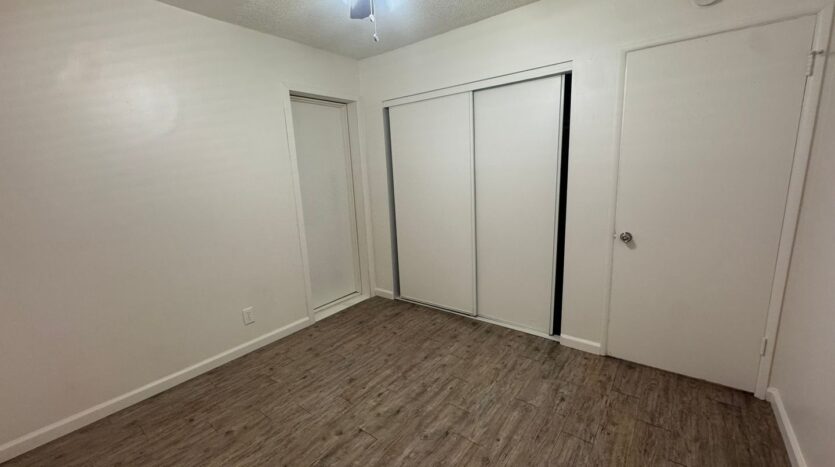 4730 W 118th Street - Hawthorne - California - 2 bed, 1 bath rental property
