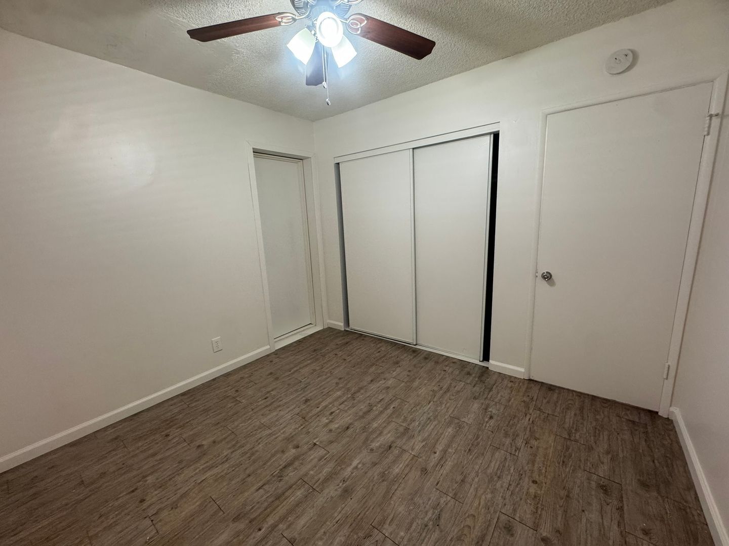 4730 W 118th Street - Hawthorne - California - 2 bed, 1 bath rental property
