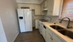 4730 W 118th Street - Hawthorne - California - 2 bed, 1 bath rental property