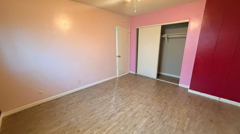 4730 W 118th Street - Hawthorne - California - 1 bed, 1 bath rental property