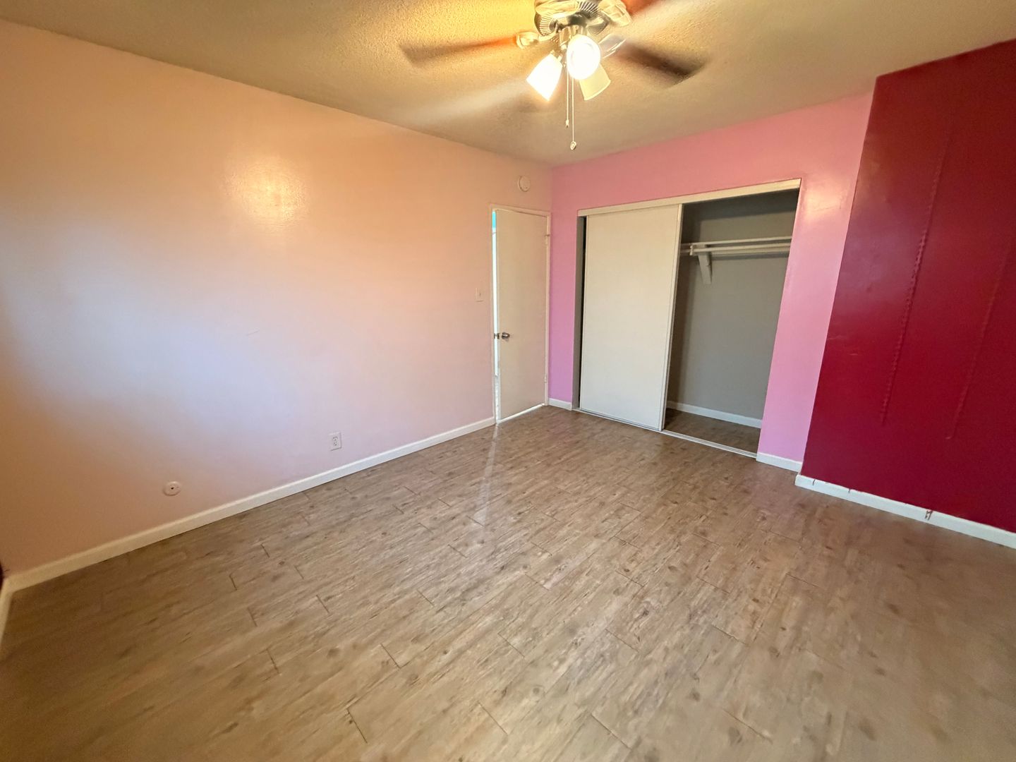 4730 W 118th Street - Hawthorne - California - 1 bed, 1 bath rental property