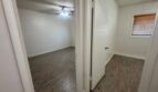 4730 W 118th Street - Hawthorne - California - 2 bed, 1 bath rental property