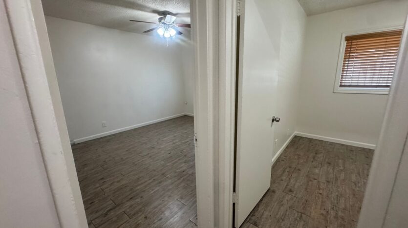 4730 W 118th Street - Hawthorne - California - 2 bed, 1 bath rental property