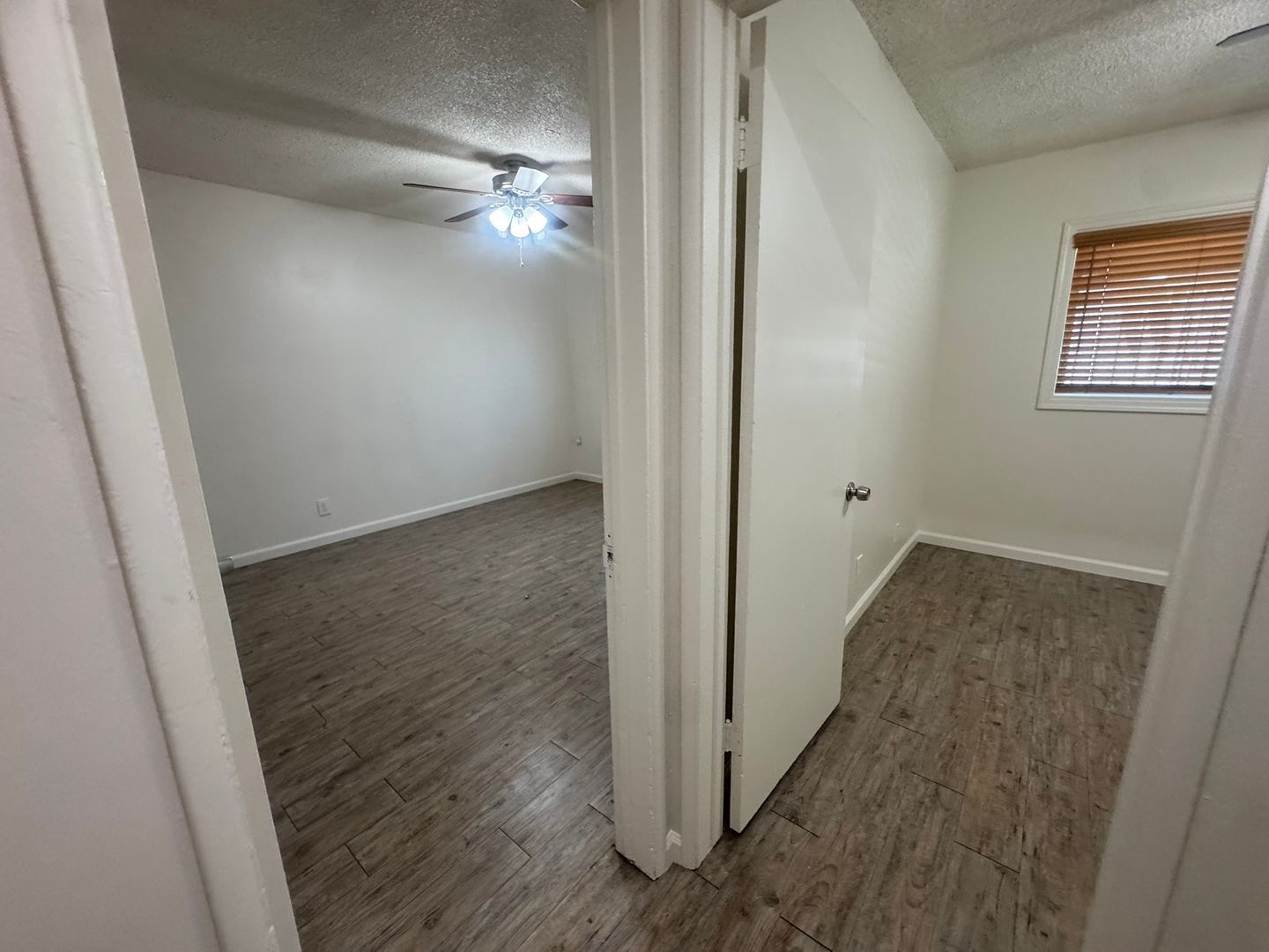 4730 W 118th Street - Hawthorne - California - 2 bed, 1 bath rental property