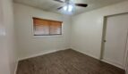 4730 W 118th Street - Hawthorne - California - 2 bed, 1 bath rental property