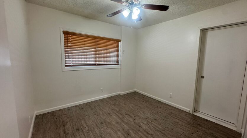 4730 W 118th Street - Hawthorne - California - 2 bed, 1 bath rental property
