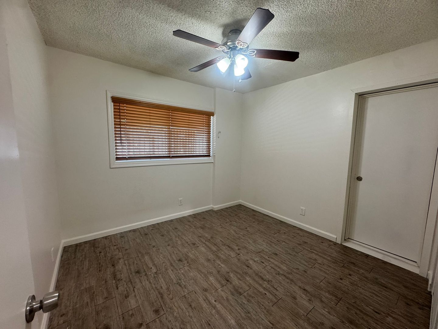 4730 W 118th Street - Hawthorne - California - 2 bed, 1 bath rental property