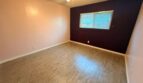 4730 W 118th Street - Hawthorne - California - 1 bed, 1 bath rental property