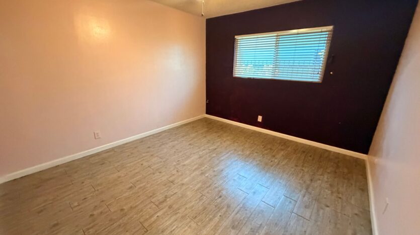 4730 W 118th Street - Hawthorne - California - 1 bed, 1 bath rental property