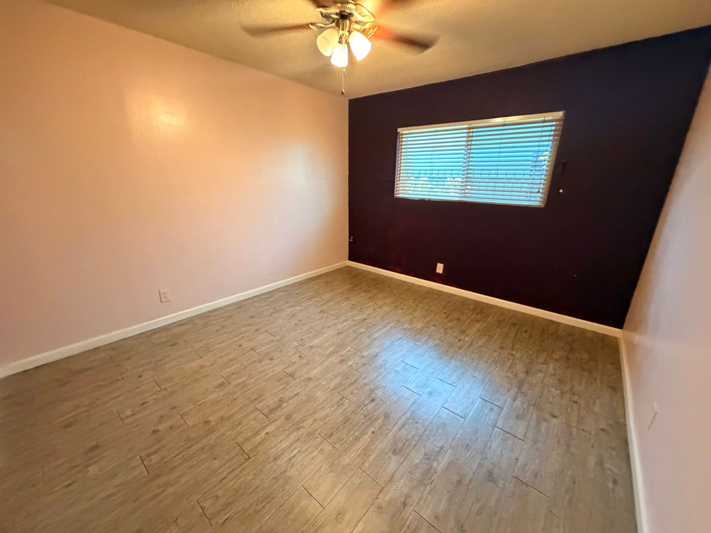 4730 W 118th Street - Hawthorne - California - 1 bed, 1 bath rental property