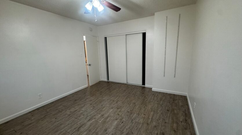 4730 W 118th Street - Hawthorne - California - 2 bed, 1 bath rental property