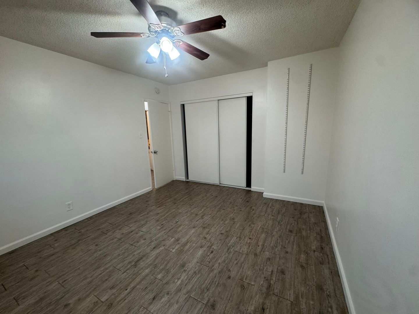 4730 W 118th Street - Hawthorne - California - 2 bed, 1 bath rental property