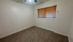 4730 W 118th Street - Hawthorne - California - 2 bed, 1 bath rental property