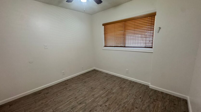 4730 W 118th Street - Hawthorne - California - 2 bed, 1 bath rental property