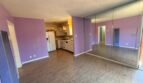 4730 W 118th Street - Hawthorne - California - 1 bed, 1 bath rental property
