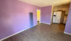 4730 W 118th Street - Hawthorne - California - 1 bed, 1 bath rental property
