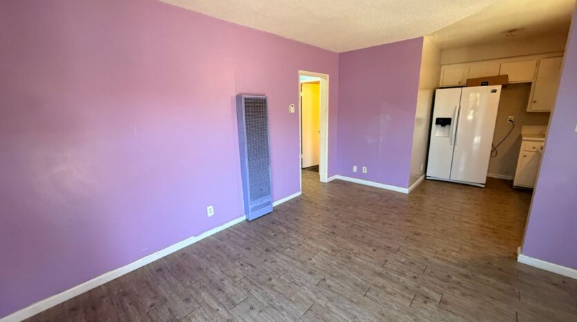 4730 W 118th Street - Hawthorne - California - 1 bed, 1 bath rental property