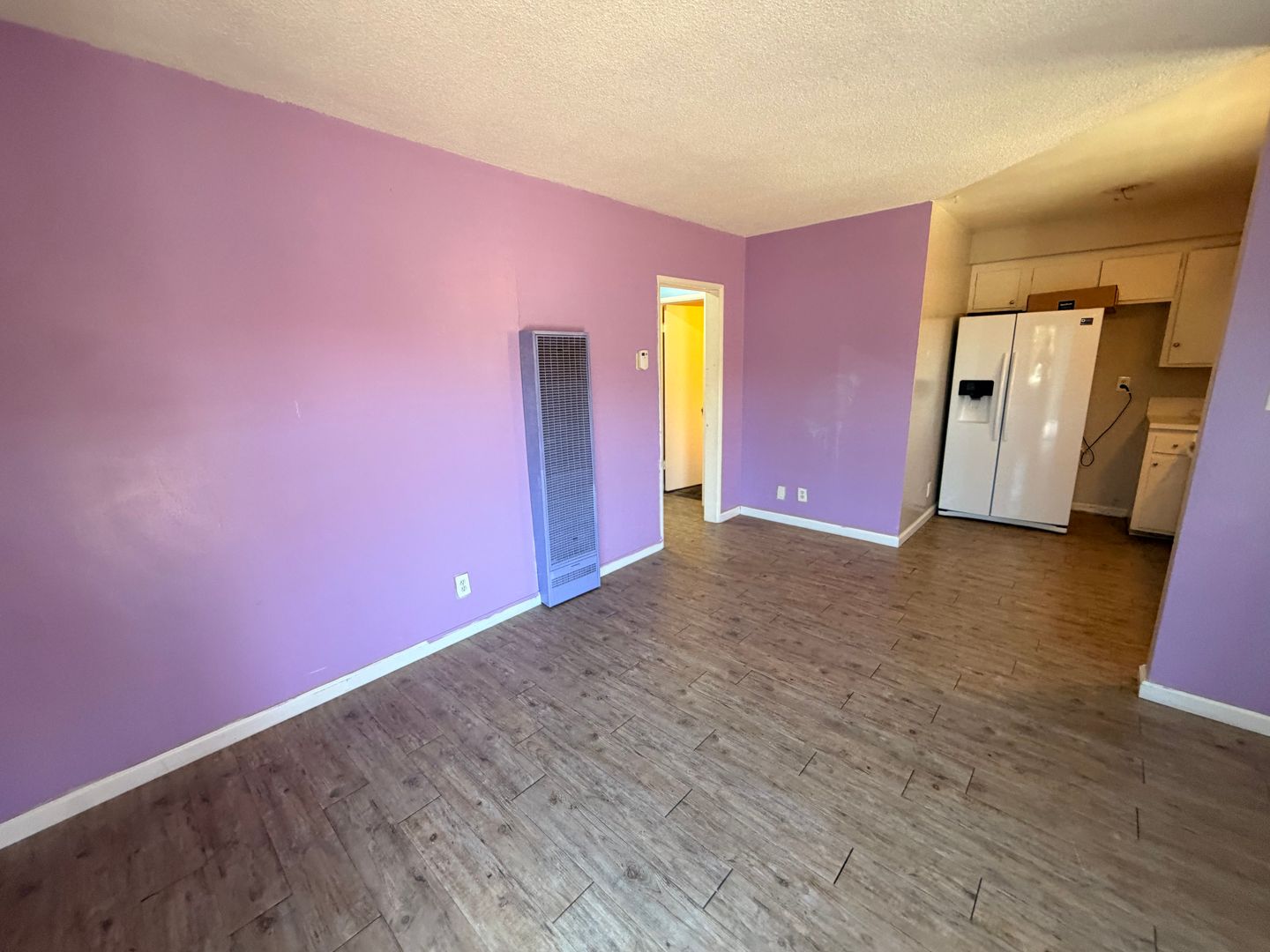 4730 W 118th Street - Hawthorne - California - 1 bed, 1 bath rental property