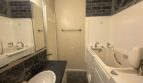 4730 W 118th Street - Hawthorne - California - 2 bed, 1 bath rental property